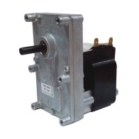 Motoriduttore 25 rpm - FB1390