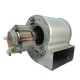 Ventilatore centrifugo RLD76/0086ZA59-3030LH
