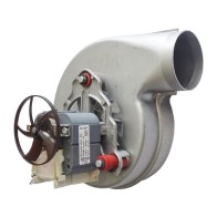 Estrattore fumi RLH120/3800A17-3038LH
