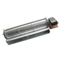 Ventilatore tangenziale FERGAS 113908