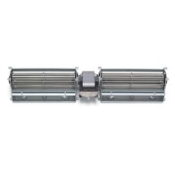 Ventilatore tangenziale FERGAS 119509