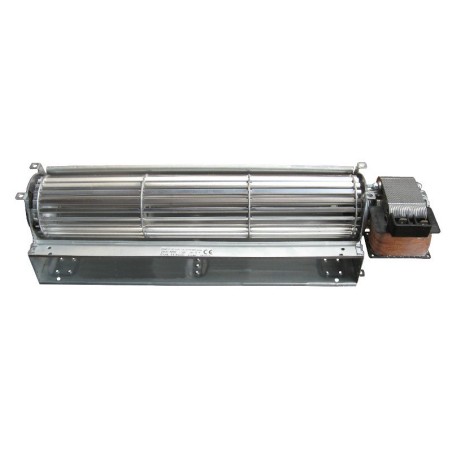 Ventilatore tangenziale FERGAS 113842