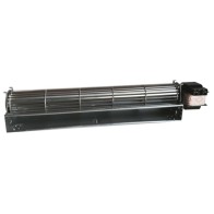 Ventilatore tangenziale FERGAS 114433