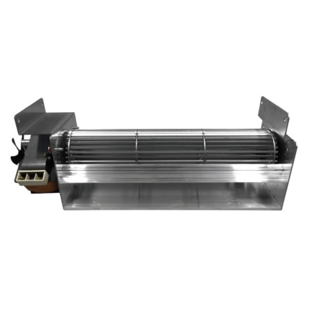 Ventilatore tangenziale FERGAS 153612