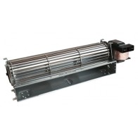 Ventilatore tangenziale FERGAS 114205