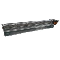 Ventilatore tangenziale FERGAS 115007