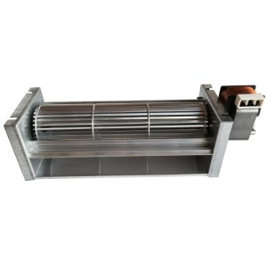 Ventilatore tangenziale FERGAS 148303