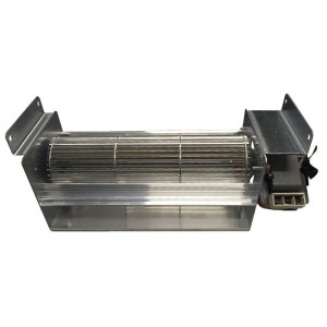 Ventilatore tangenziale FERGAS 158201