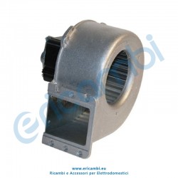 Ventilatore centrifugo CF 100-35
