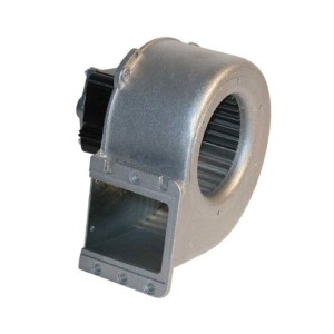 Ventilatore centrifugo CF 100-35