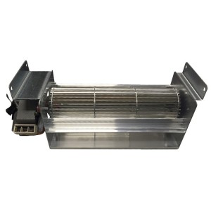 Ventilatore tangenziale FERGAS 153455