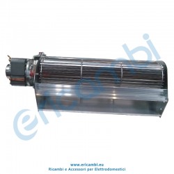 Ventilatore tangenziale FERGAS 149502