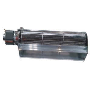 Ventilatore tangenziale FERGAS 149502