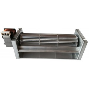 Ventilatore tangenziale FERGAS 149508