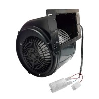 Ventilatore centrifugo W935050011