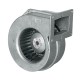 Ventilatore centrifugo G2E120-AR77-01