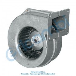 Ventilatore centrifugo G2E120-AR77-01