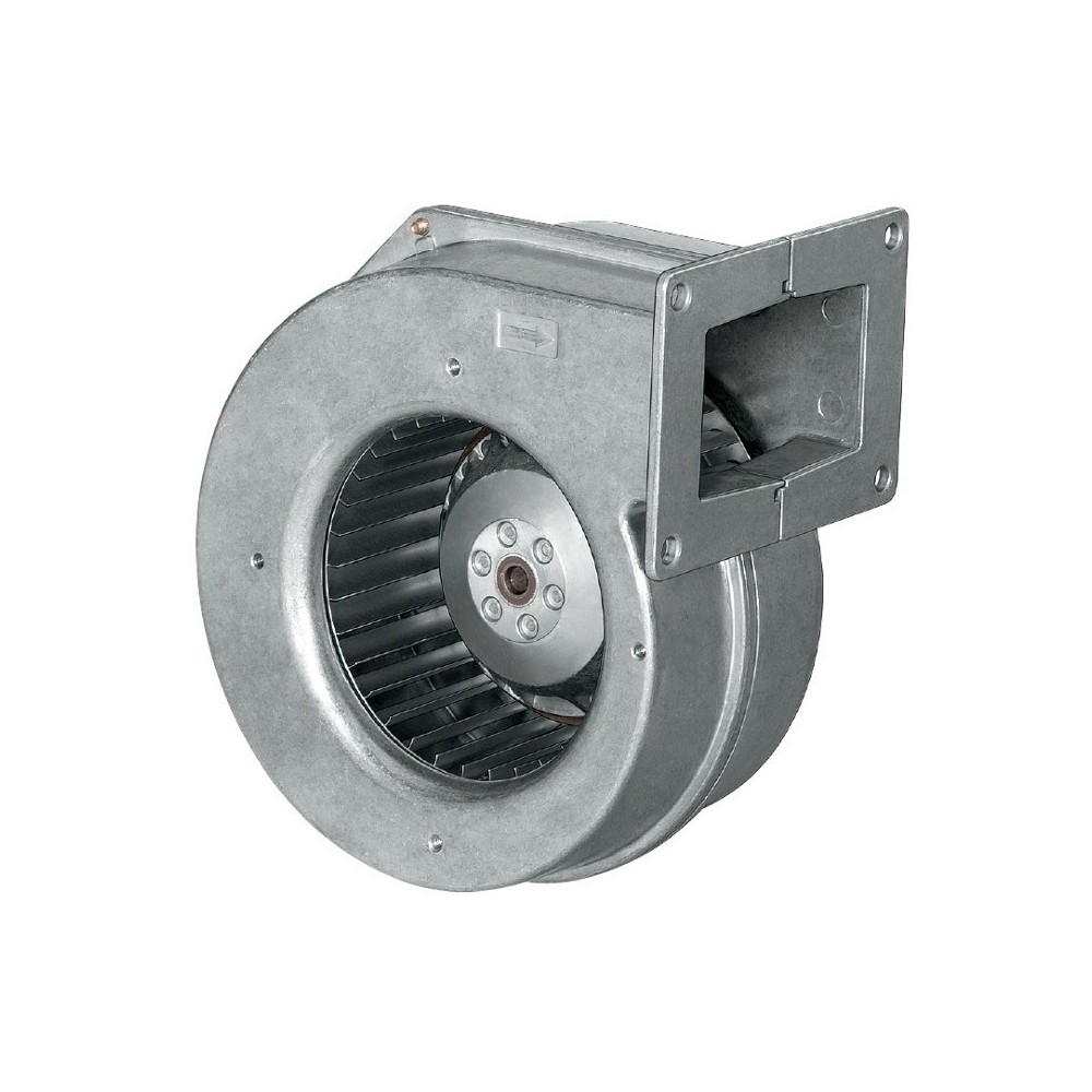 Ventilatore centrifugo G2E120-AR77-01