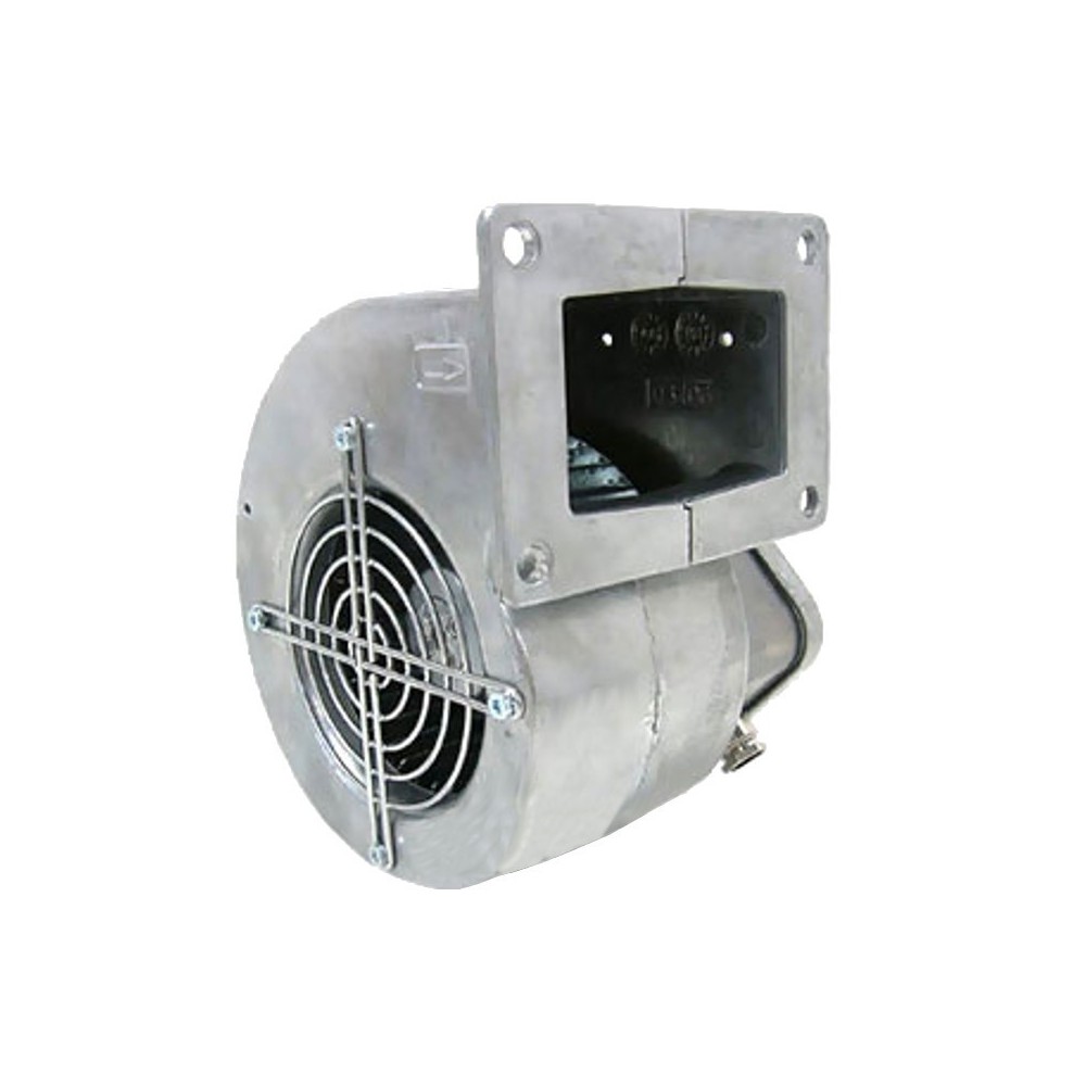 Ventilatore centrifugo G2E108-AA01-56