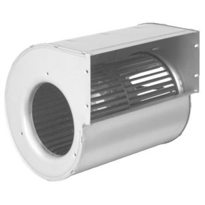 Ventilatore centrifugo D4E133-DT46-L4