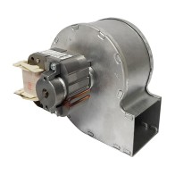 Ventilatore centrifugo RLD85/0042 A29-3030LH