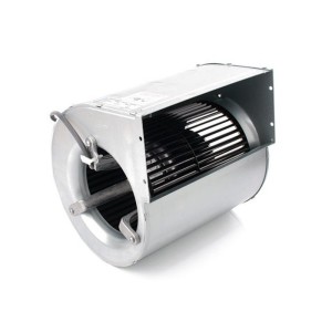 Ventilatore centrifugo D4E146-AU46-68