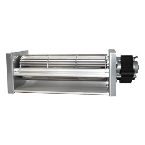 Ventilatore tangenziale FERGAS 158205