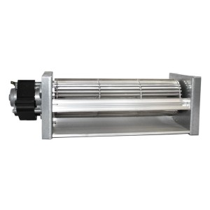 Ventilatore tangenziale FERGAS 153459