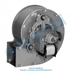 Ventilatore centrifugo RLA108/4200A82-3030LH