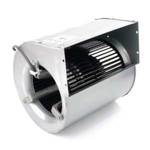 Ventilatore centrifugo D2E146-AP47-02