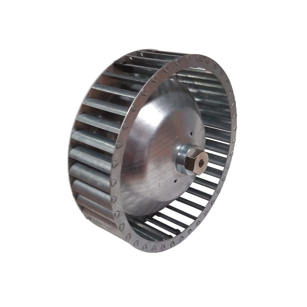 Ventilatore centrifugo M15 91923 CLF