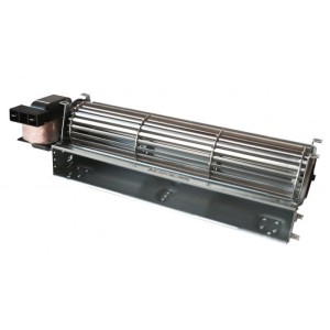 Ventilatore tangenziale TRIAL THS27B6-019