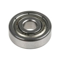 Cuscinetto a sfera 625-2Z