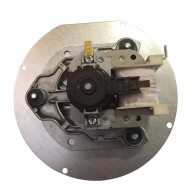 Estrattore fumi RR152/0020