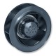Ventilatore centrifugo R2E220-AA40
