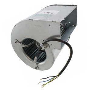 Ventilatore centrifugo D2E097-CH85-02