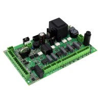 Scheda L023_7