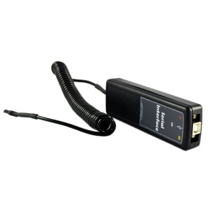 Interfaccia USB - K056