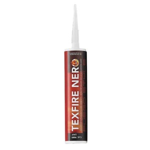 Sigillante refrattario TEXFIRE 500gr