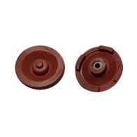 Gommino lato opposto motore TGA e TGO 60