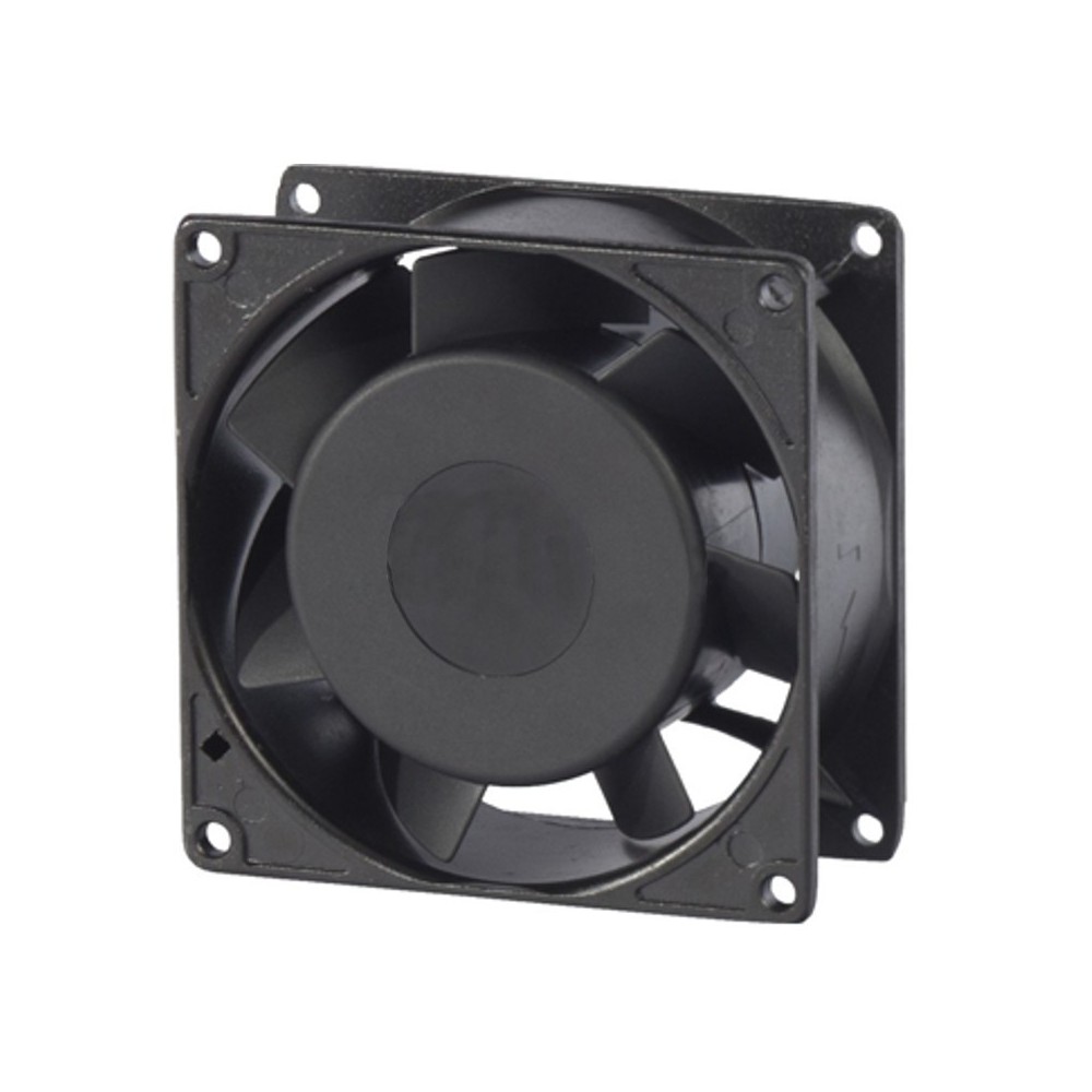 Ventilatore Assiale 92x92x38