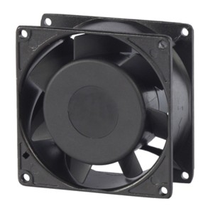 Ventilatore Assiale 92x92x38