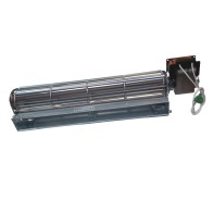 Ventilatore tangenziale FERGAS 114503X