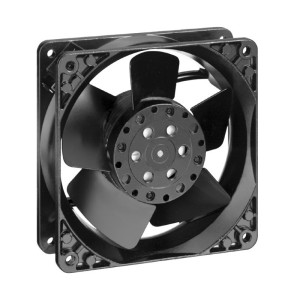 Ventilatore Assiale 119x119x38