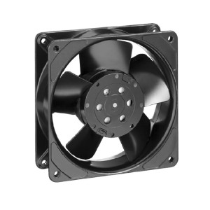 Ventilatore Assiale 4586Z - 119x119x38