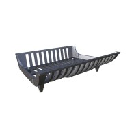 Portalegna in ghisa A60/P48x40x15