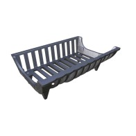 Portalegna in ghisa A45/P42,5x28,5x15