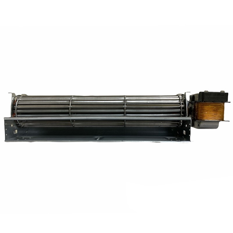 Ventilatore tangenziale FERGAS 113842