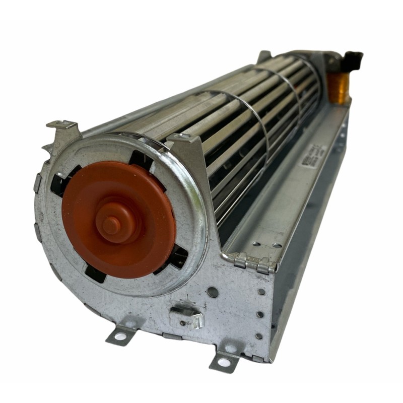 Ventilatore tangenziale FERGAS 113842