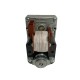 Motoriduttore 1 rpm - K9173007